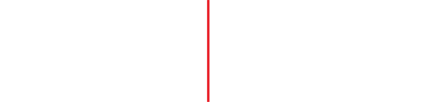 ASMX Group
